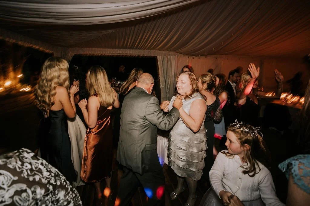 Austin-Wedding-DJ-8.webp