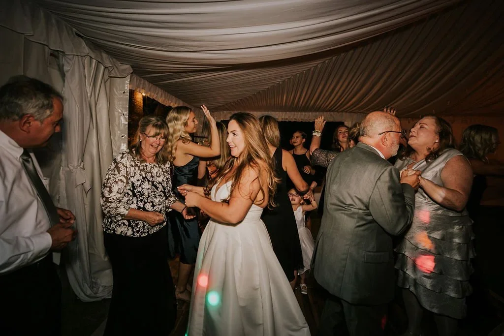 Austin-Wedding-DJ-9.webp