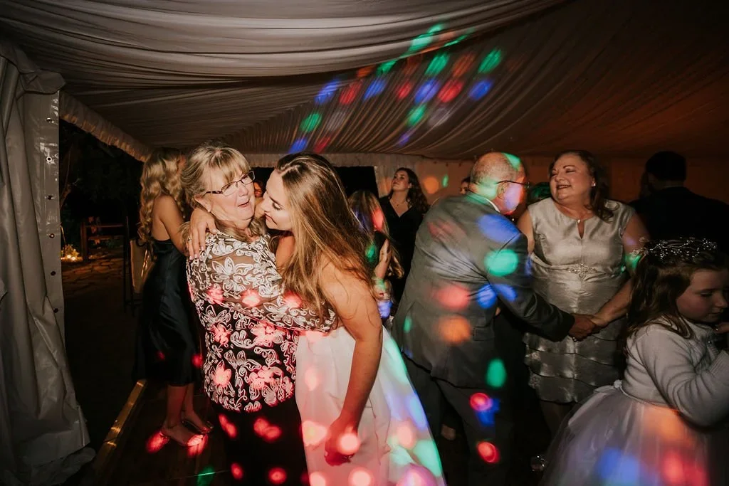 Austin-Wedding-DJ-10.webp