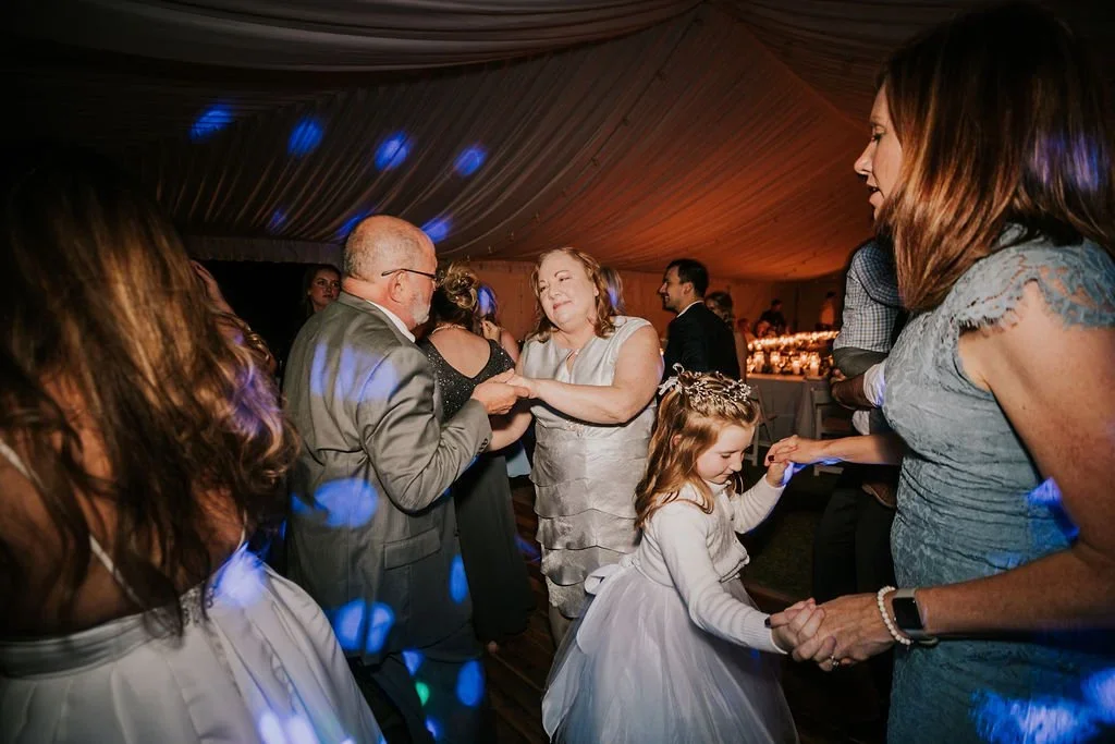 Austin-Wedding-DJ-11.webp