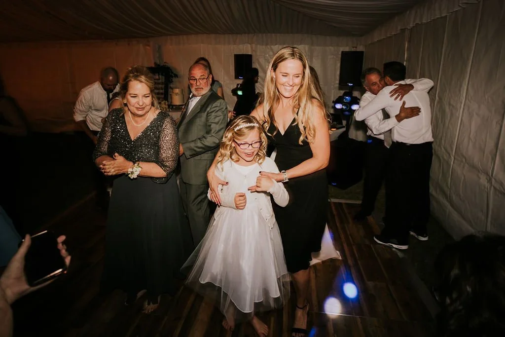 Austin-Wedding-DJ-12.webp