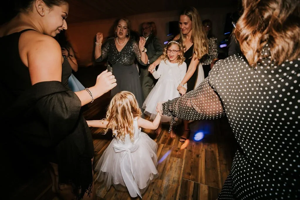 Austin-Wedding-DJ-13.webp