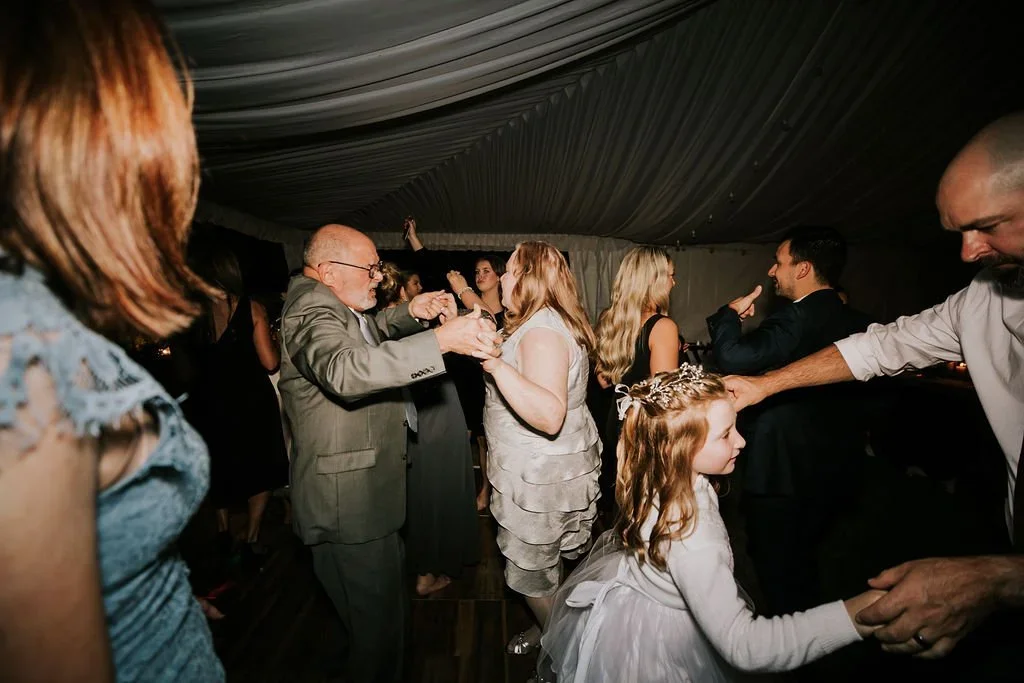 Austin-Wedding-DJ-14.webp