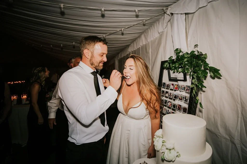 Austin-Wedding-DJ-15.webp