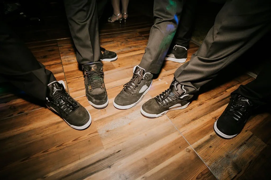 Austin-Wedding-DJ-16.webp