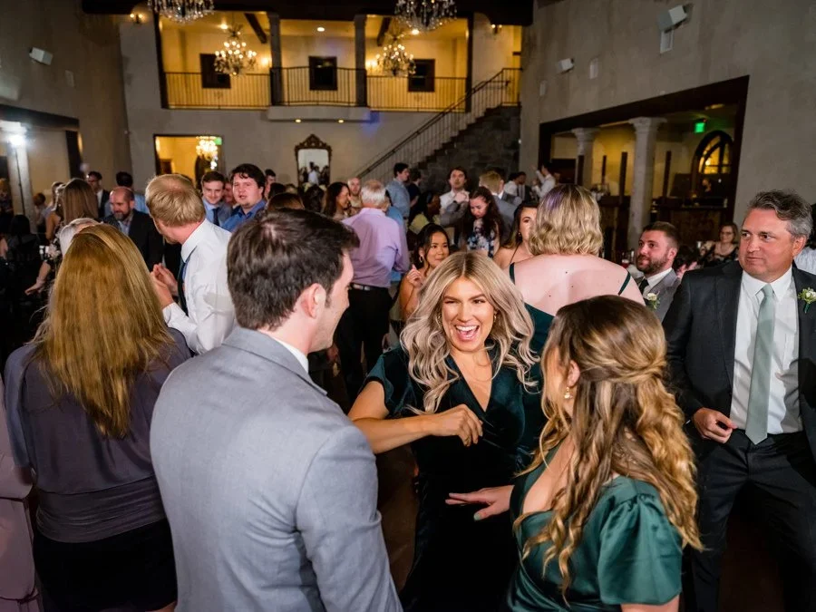 Austin-Wedding-DJ-1.webp
