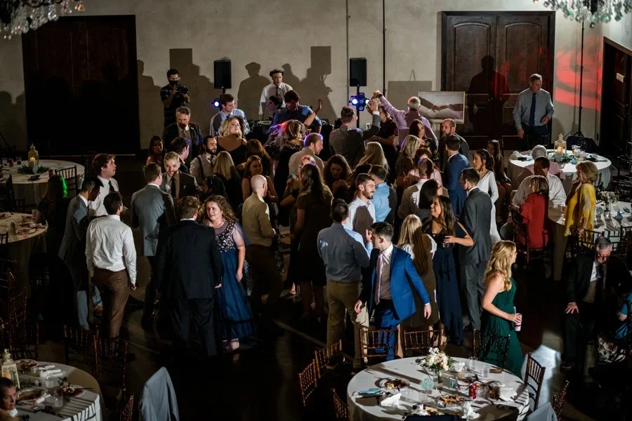 Austin-Wedding-DJ-2.webp