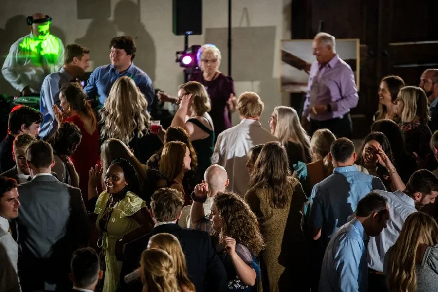 Austin-Wedding-DJ-3.webp