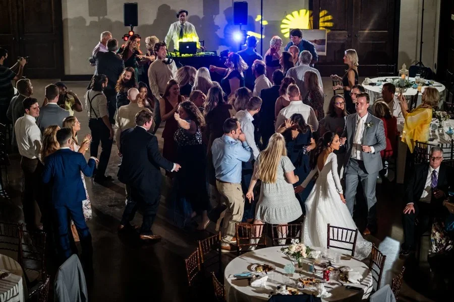Austin-Wedding-DJ-4.webp