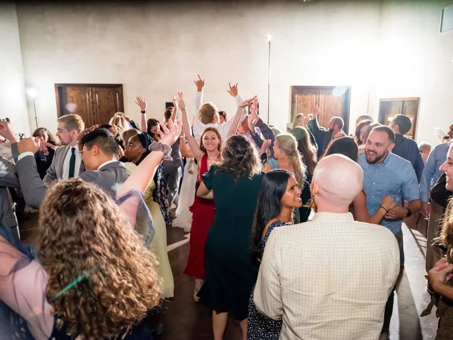 Austin-Wedding-DJ-5.webp
