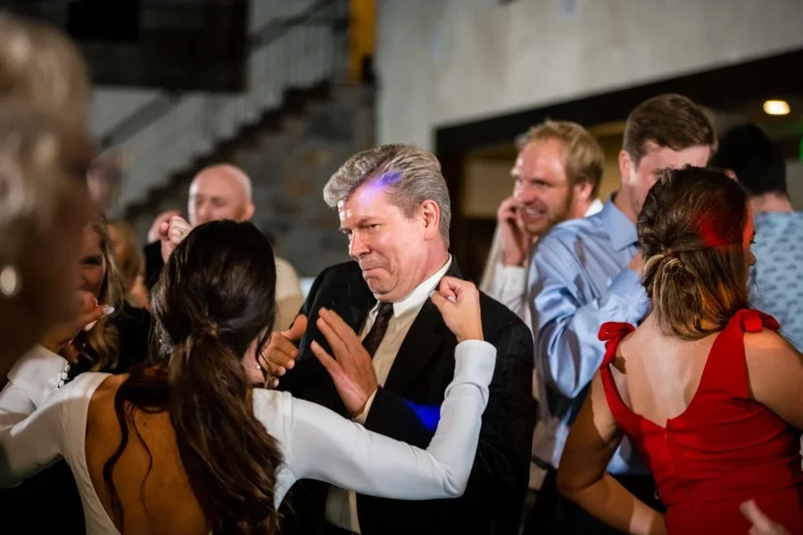 Austin-Wedding-DJ-7.webp