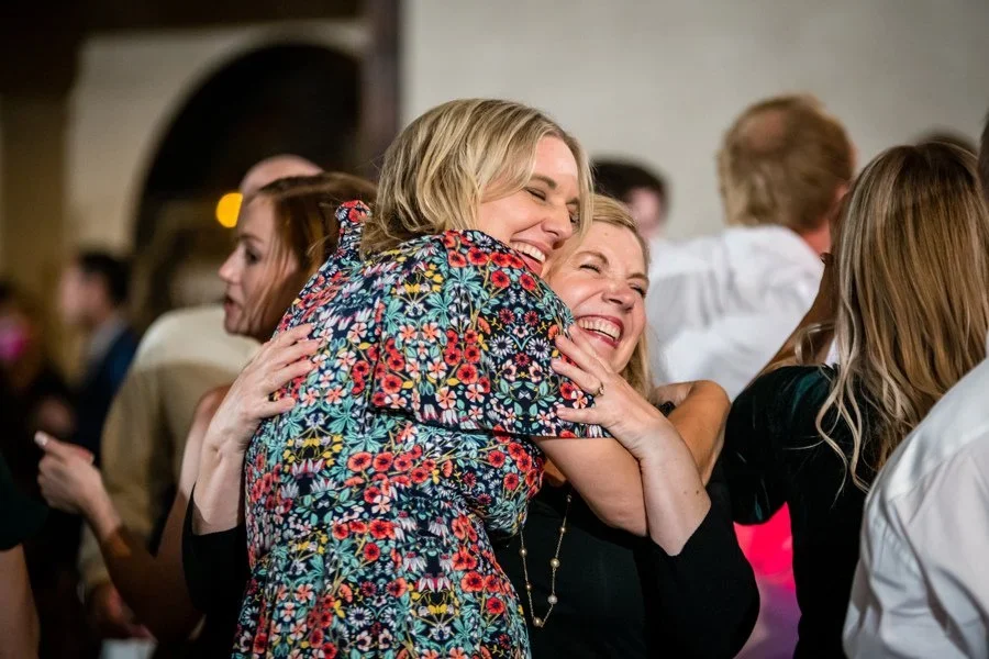 Austin-Wedding-DJ-8.webp