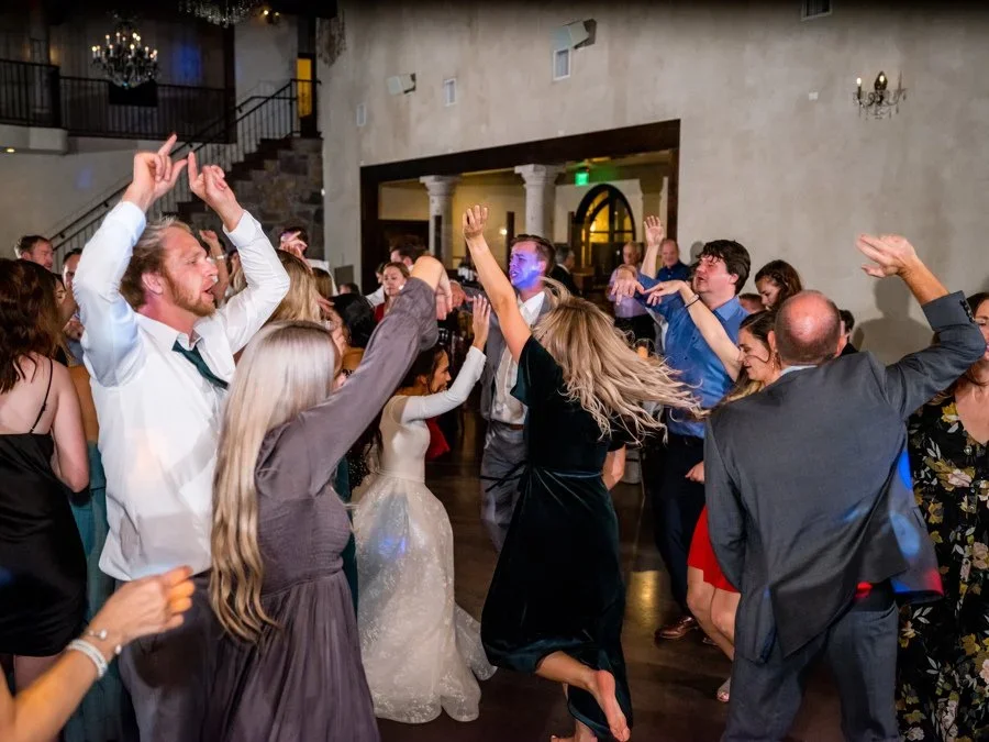 Austin-Wedding-DJ-9.webp