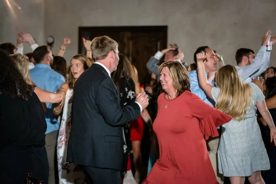 Austin-Wedding-DJ-10.webp