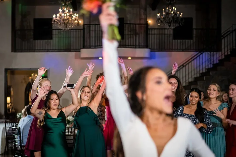 Austin-Wedding-DJ-12.webp