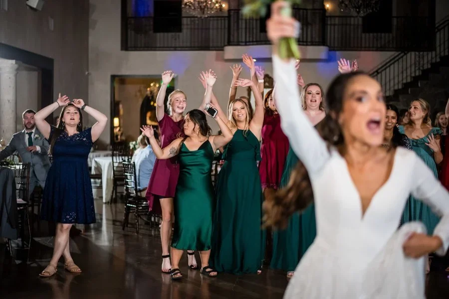 Austin-Wedding-DJ-13.webp