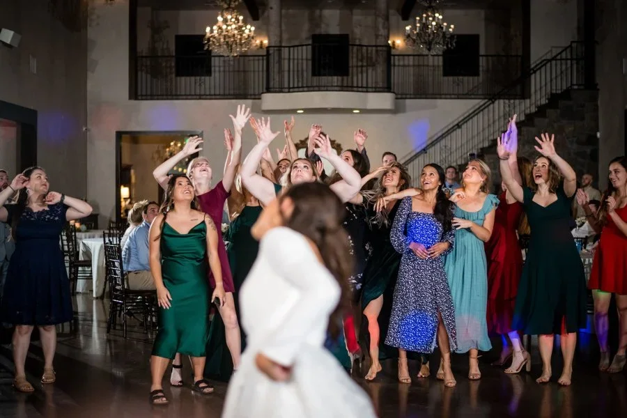 Austin-Wedding-DJ-14.webp