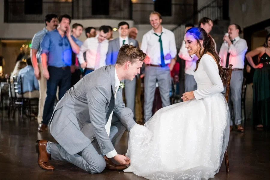 Austin-Wedding-DJ-15.webp
