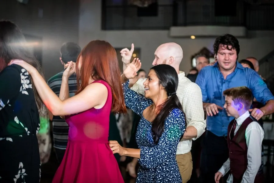 Austin-Wedding-DJ-17.webp
