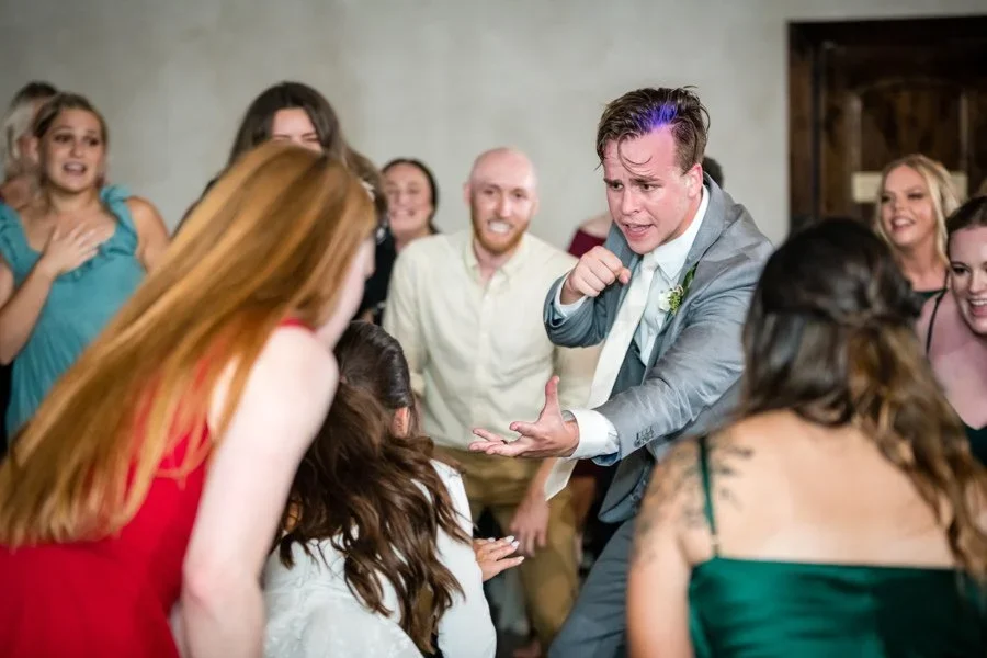 Austin-Wedding-DJ-18.webp