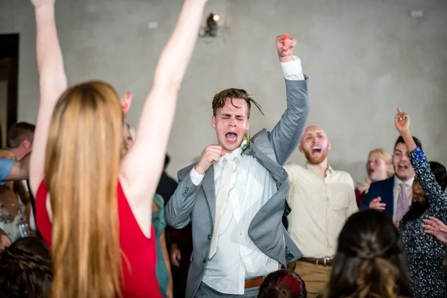 Austin-Wedding-DJ-19.webp