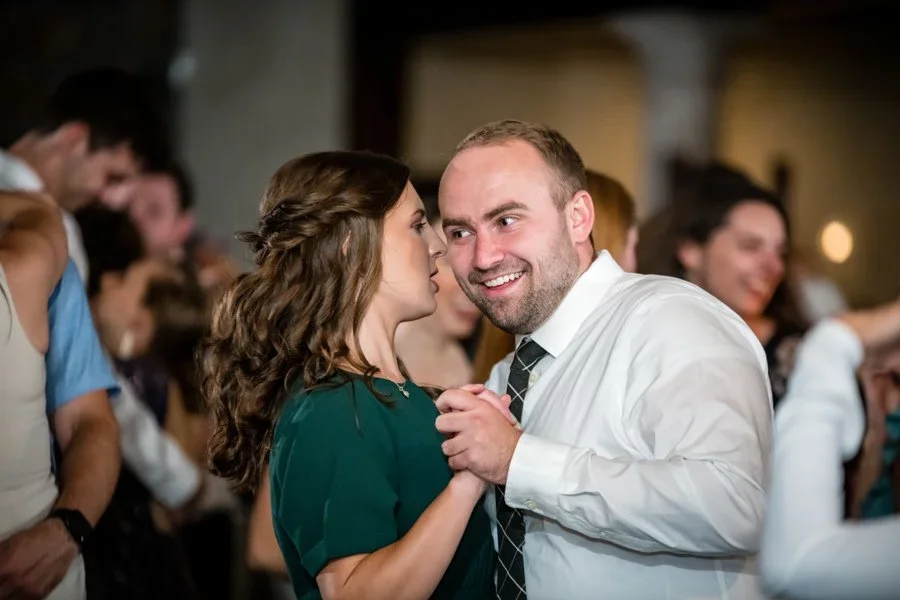 Austin-Wedding-DJ-20.webp