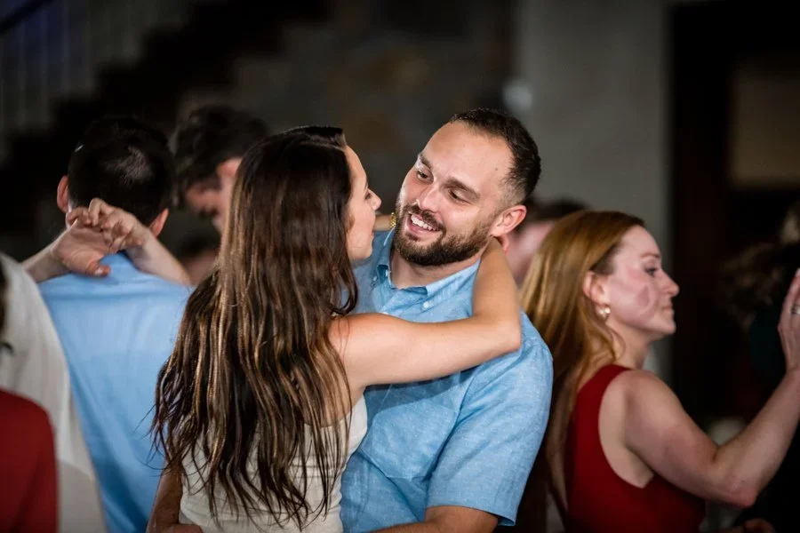 Austin-Wedding-DJ-21.webp