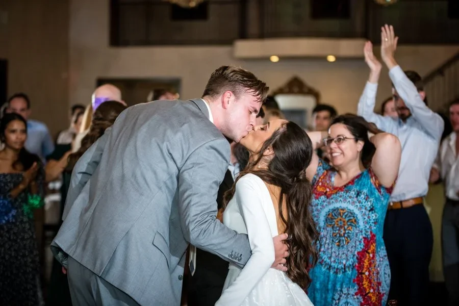 Austin-Wedding-DJ-23.webp