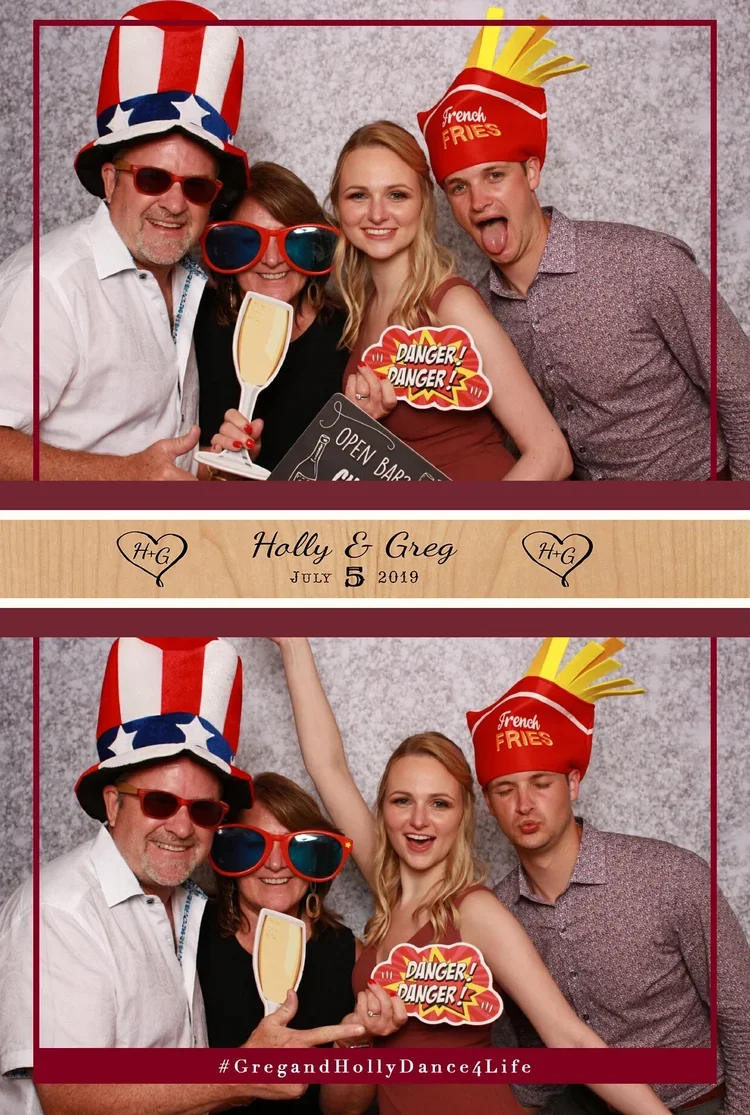Austin+Photo+Booths16.webp