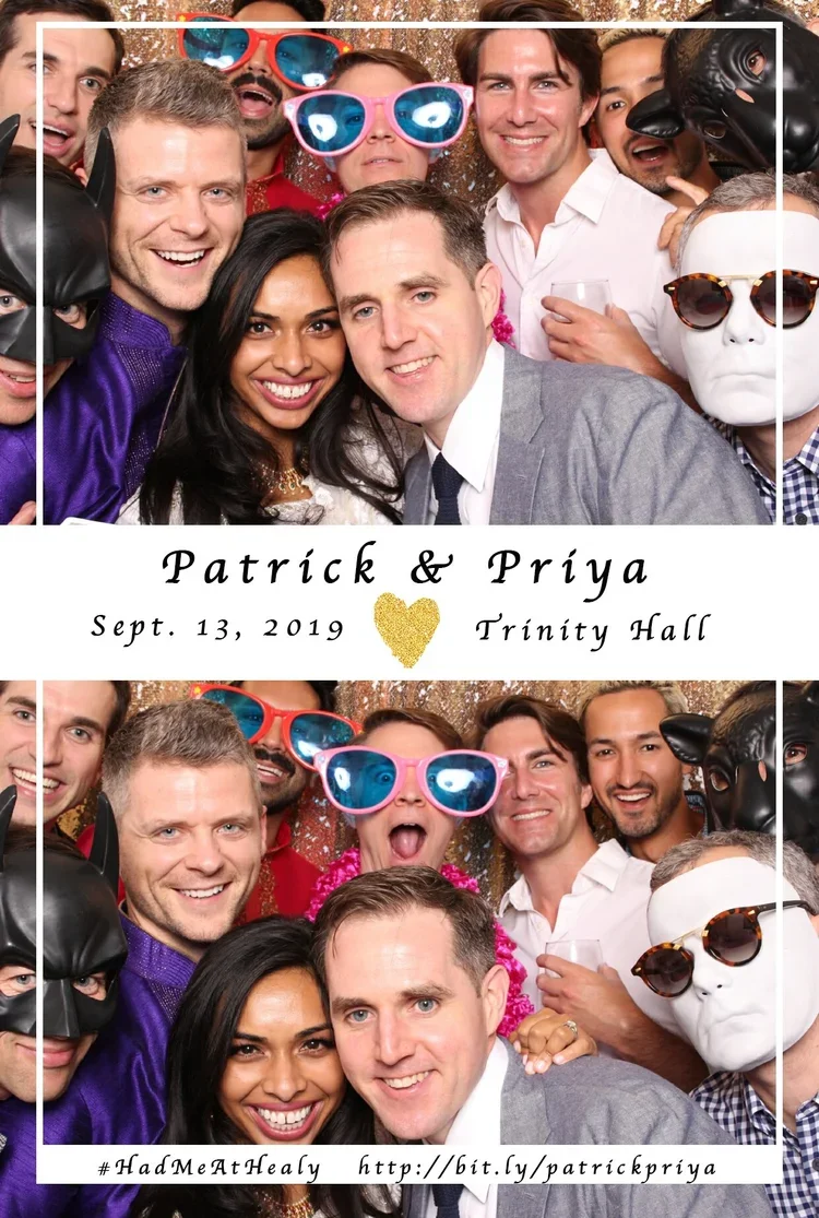 Austin+Photo+Booths18.webp
