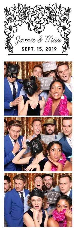 Austin+Photo+Booths20.webp