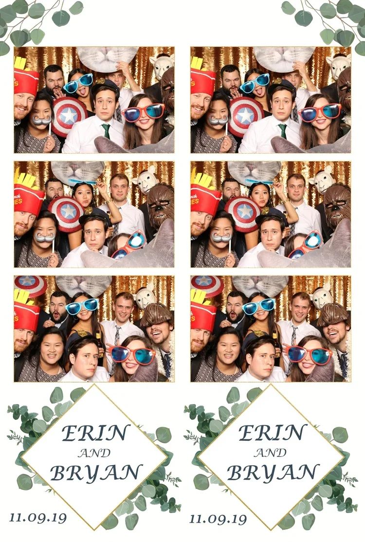 Austin+Photo+Booths21.webp