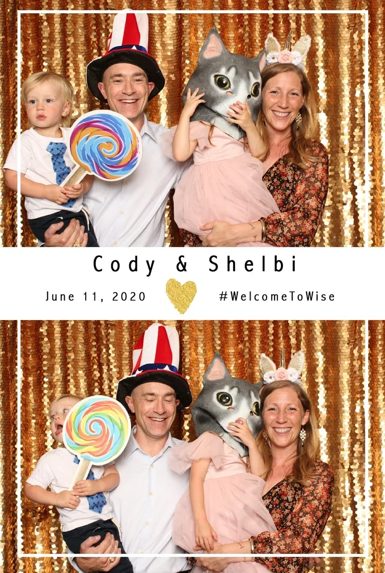 Austin+Photo+Booths22.webp