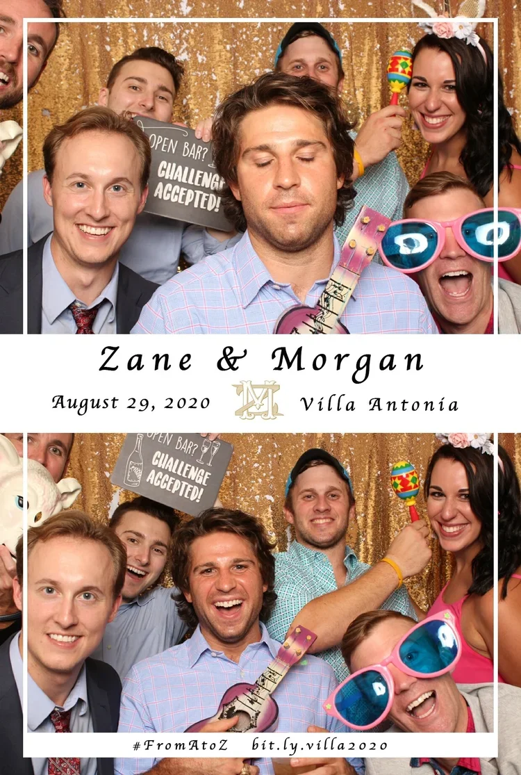 Austin+Photo+Booths23.webp