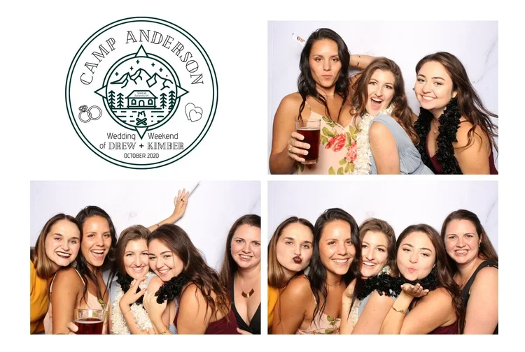 Austin+Photo+Booths26.webp
