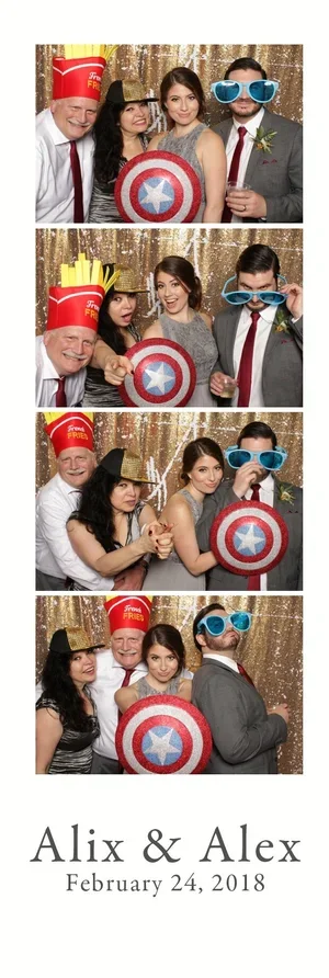 Austin+Photo+Booths30.webp