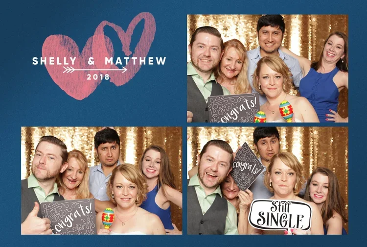 Austin+Photo+Booths31.webp
