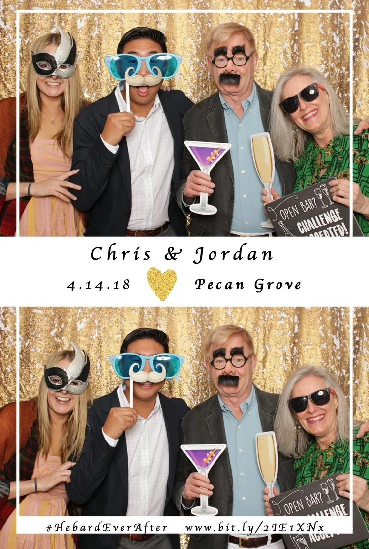 Austin+Photo+Booths32.webp