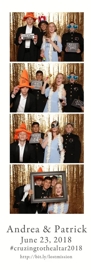 Austin+Photo+Booths33.webp
