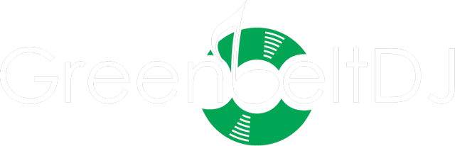 Greenbelt DJ