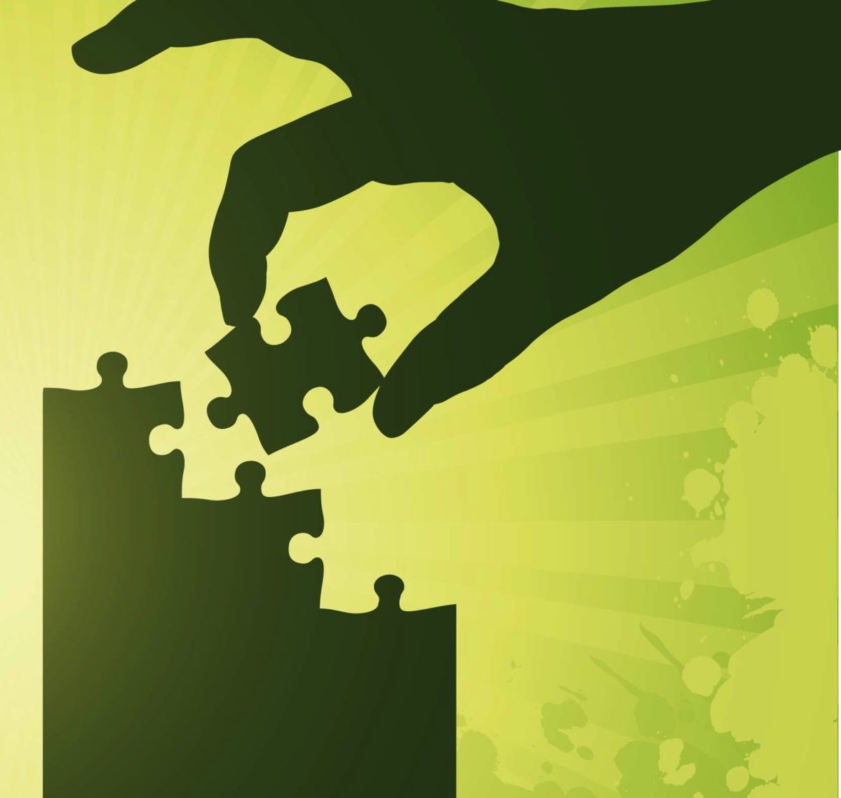 The cost of added value