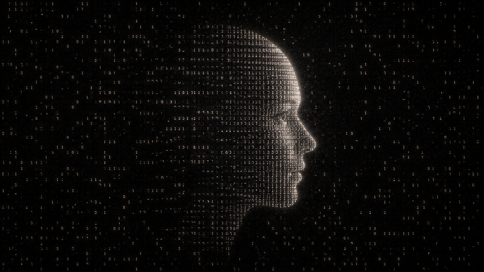 AI is not a strategy