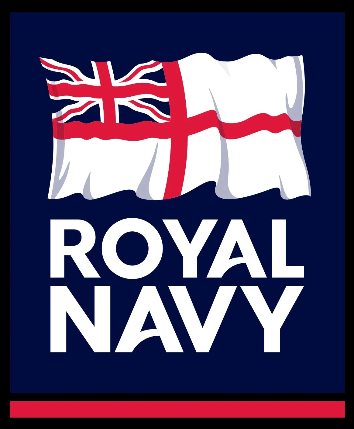 Royal Navy