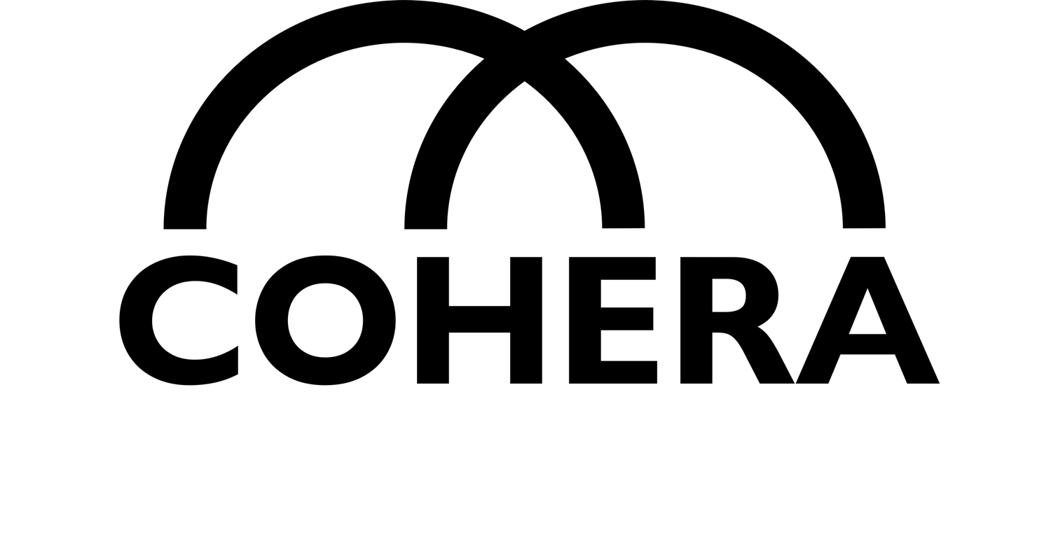 COHERA