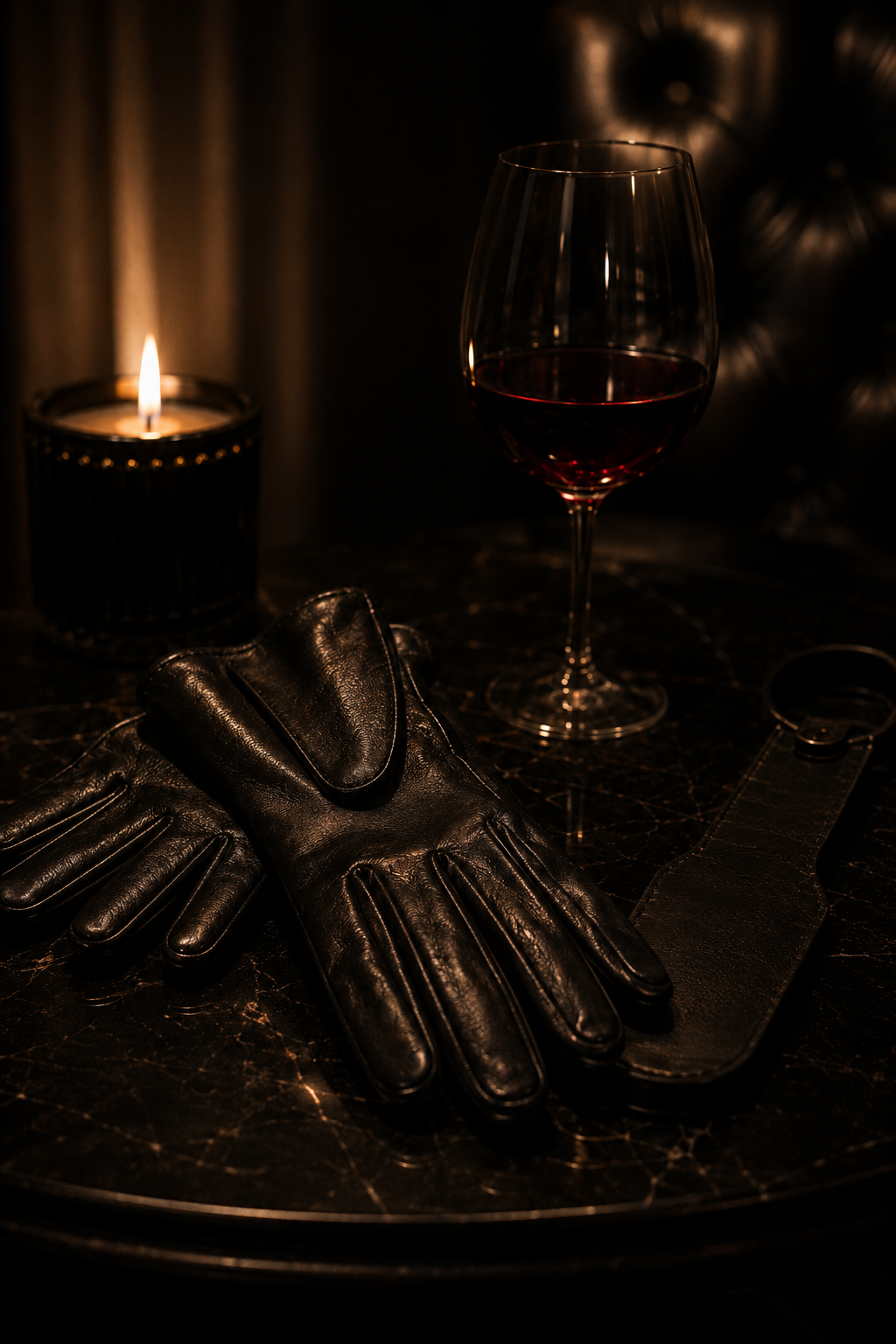 Common BDSM Misconceptions And The Reality Behind Them From A Melbourne Based Dominatrix