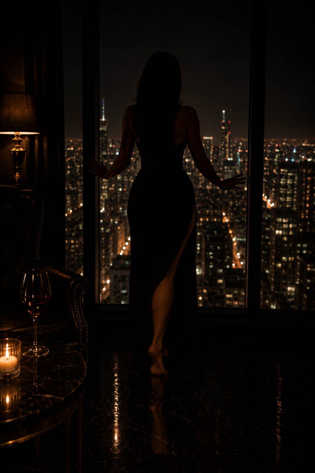 Pegging: Understanding The Dynamic Beyond The Stereotypes From A Melbourne Based Dominatrix