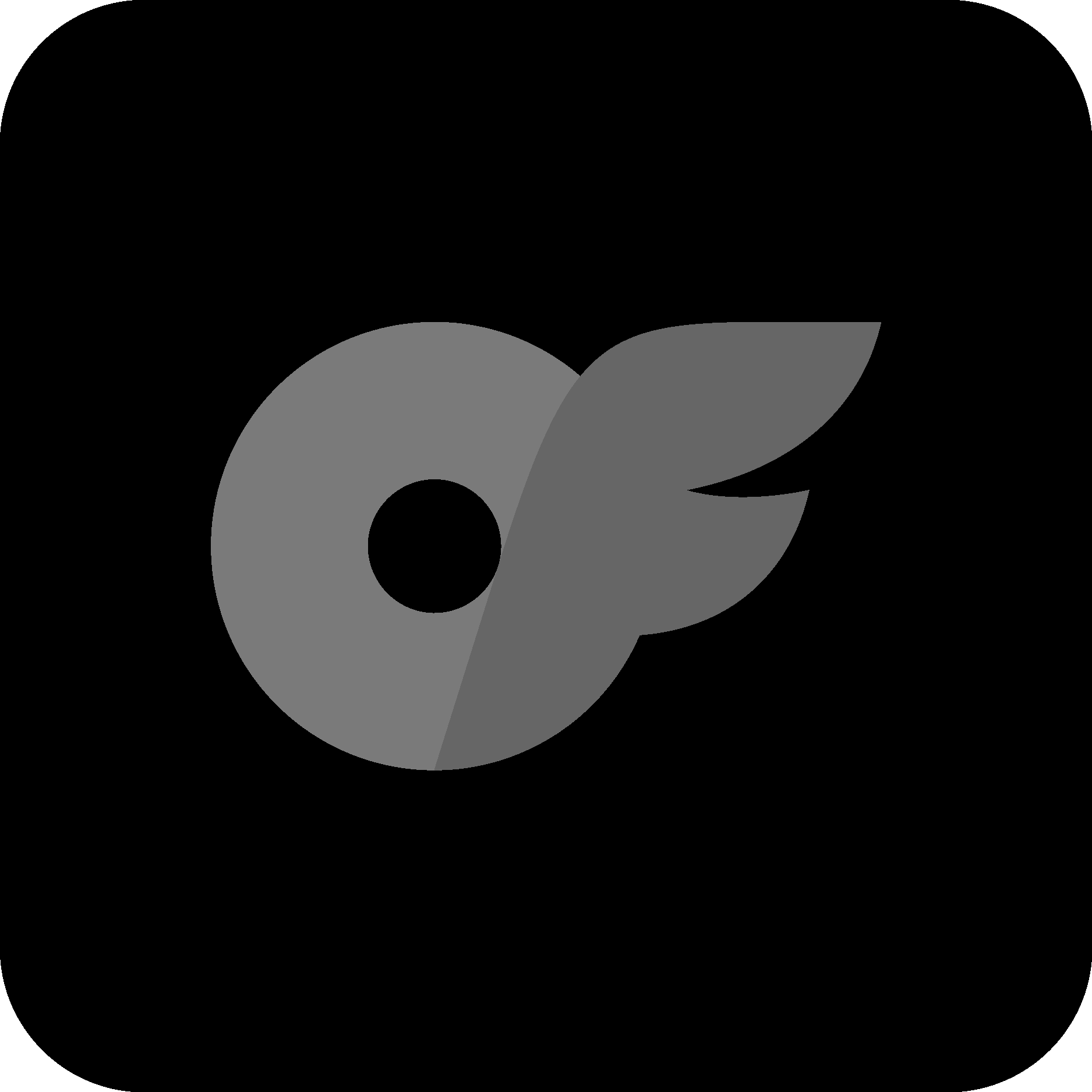 OF