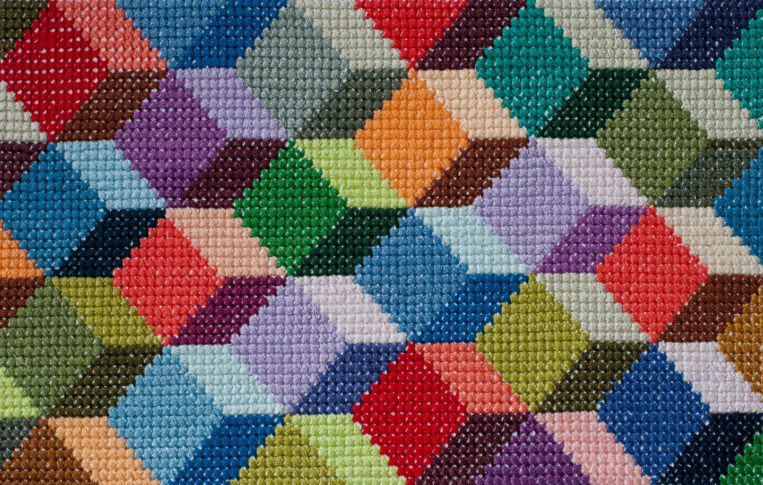 Textile Design