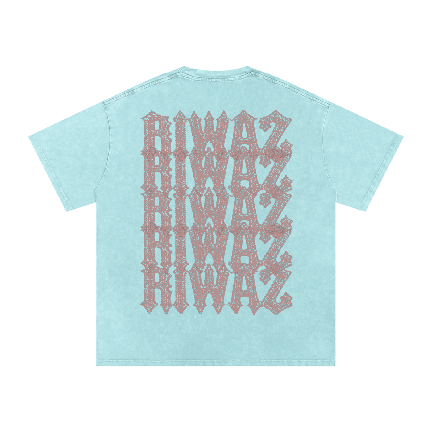 Snow Washed Oversized Cotton T-Shirt-mockups-4.png