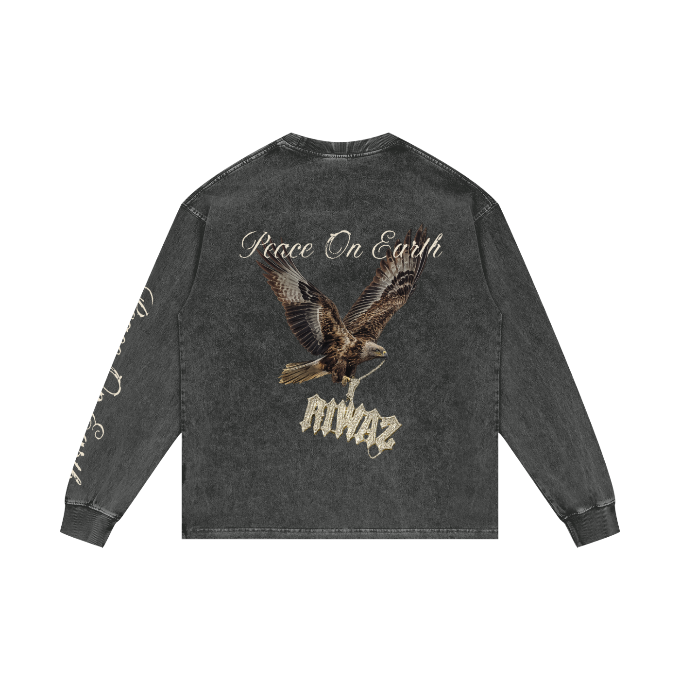 Acid Wash Oversize Long Sleeve T-Shirt-mockups-14.png